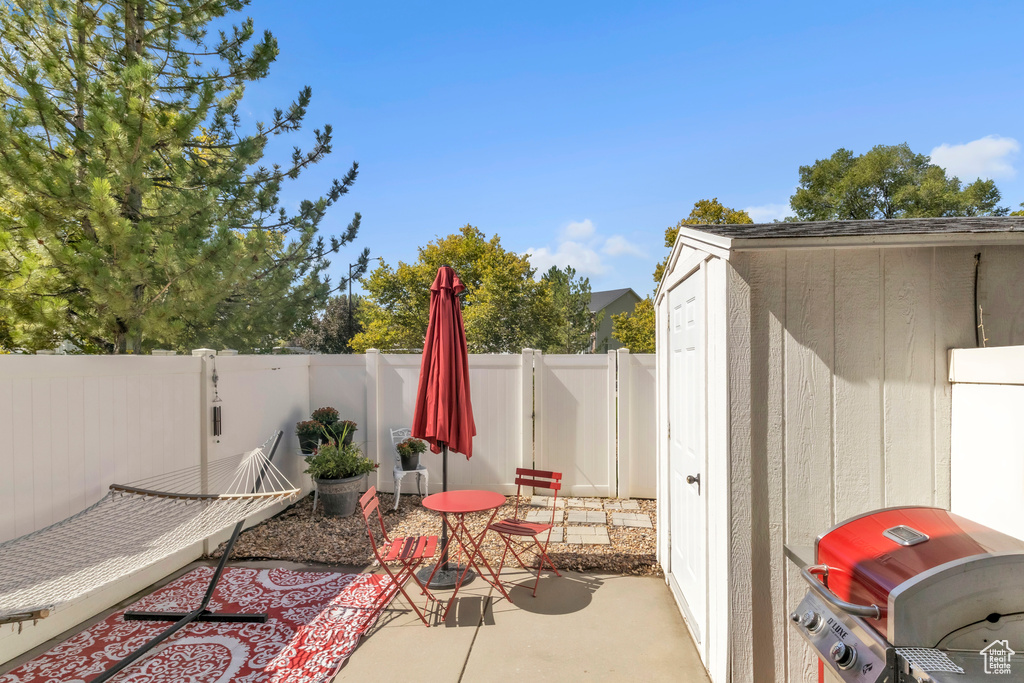 814 N 175 E Springville, UT 84663