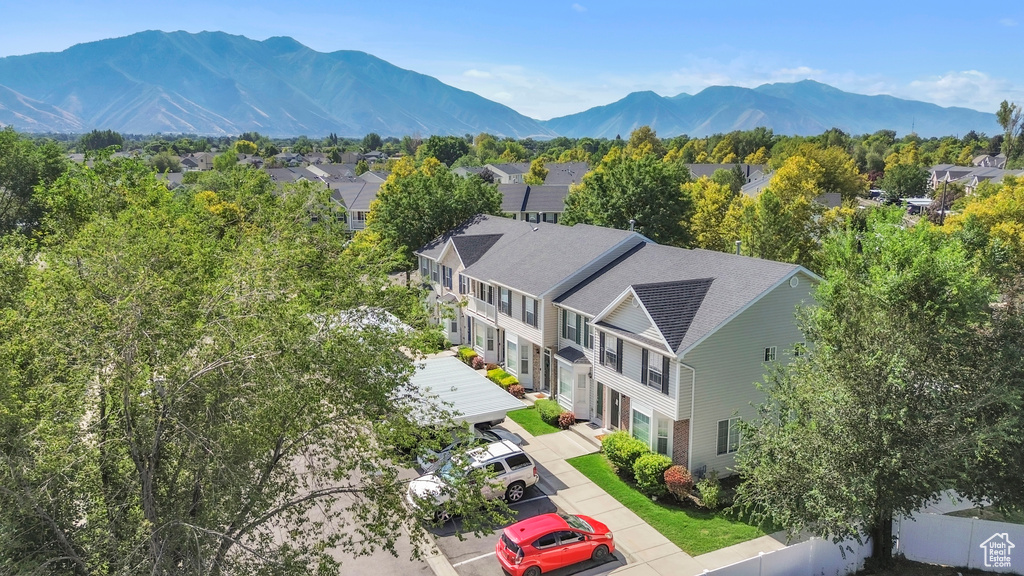 814 N 175 E Springville, UT 84663