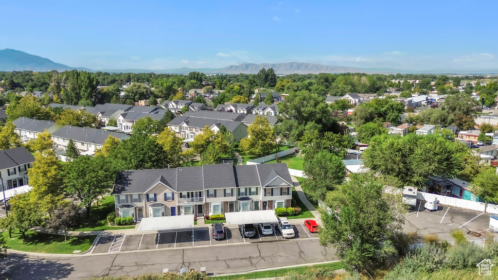 814 N 175 E Springville, UT 84663