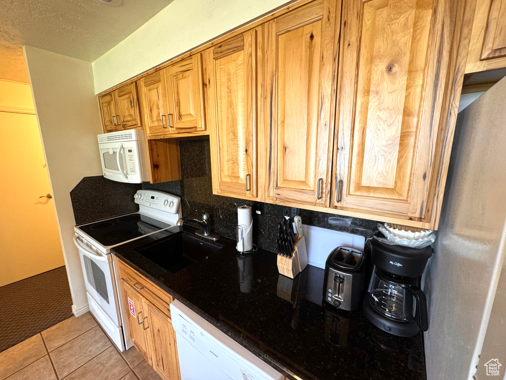 2176 S BEAR BLVD #442 Garden City, UT 84028