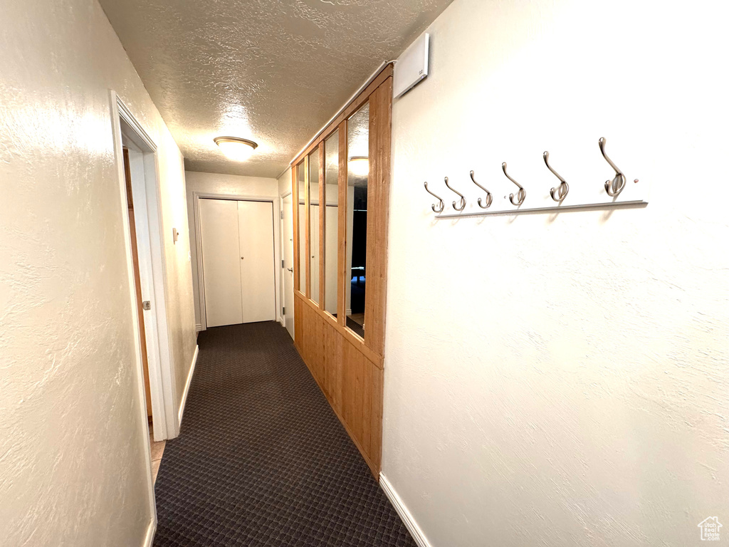 2176 S BEAR BLVD #442 Garden City, UT 84028