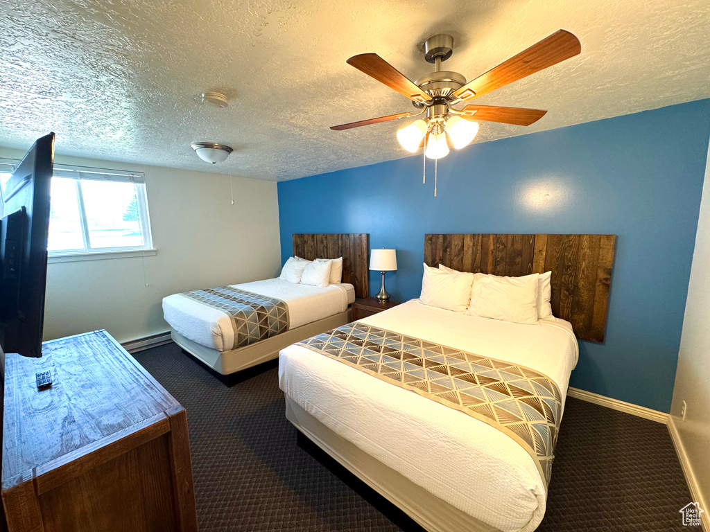 2176 S BEAR BLVD #442 Garden City, UT 84028