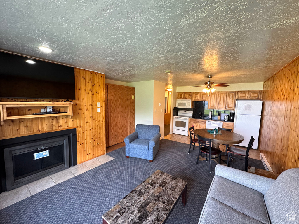 2176 S BEAR BLVD #442 Garden City, UT 84028