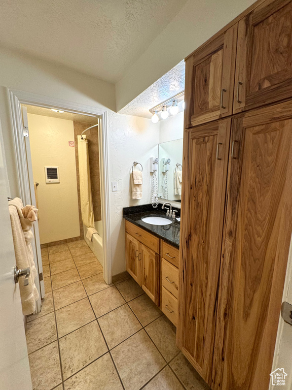 2176 S BEAR BLVD #442 Garden City, UT 84028