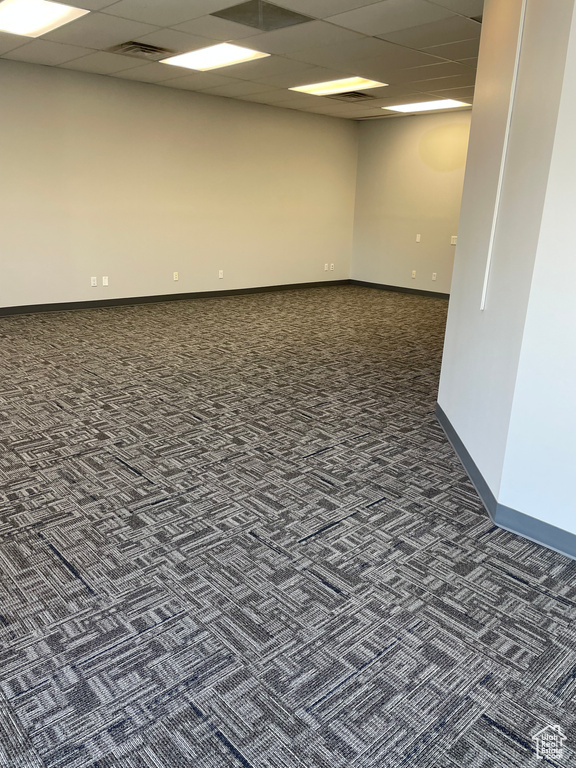 2698 S Redwood Rd #C, West Valley City, UT 84119