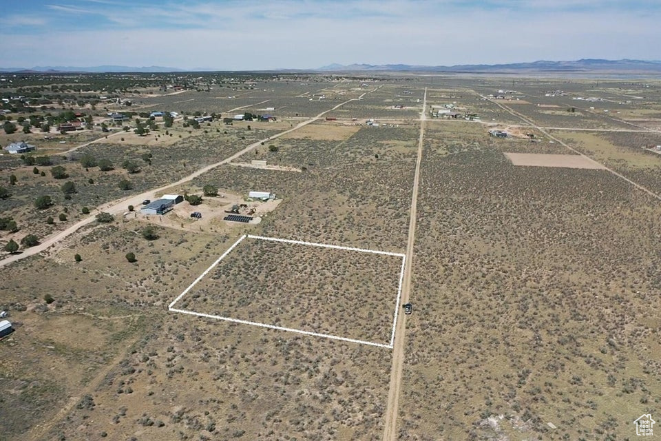 5769 N 4100 W Cedar City, UT 84721