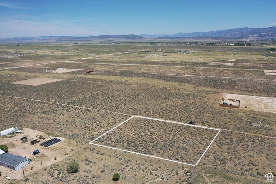 5769 N 4100 W Cedar City, UT 84721