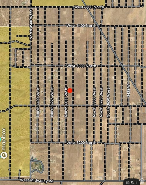 5769 N 4100 W Cedar City, UT 84721