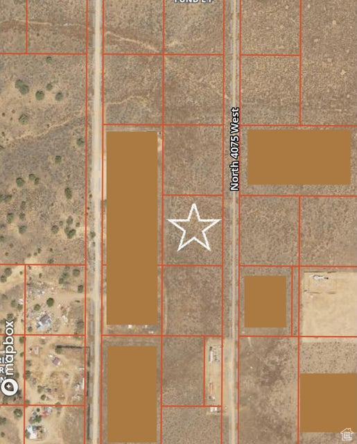 5769 N 4100 W Cedar City, UT 84721