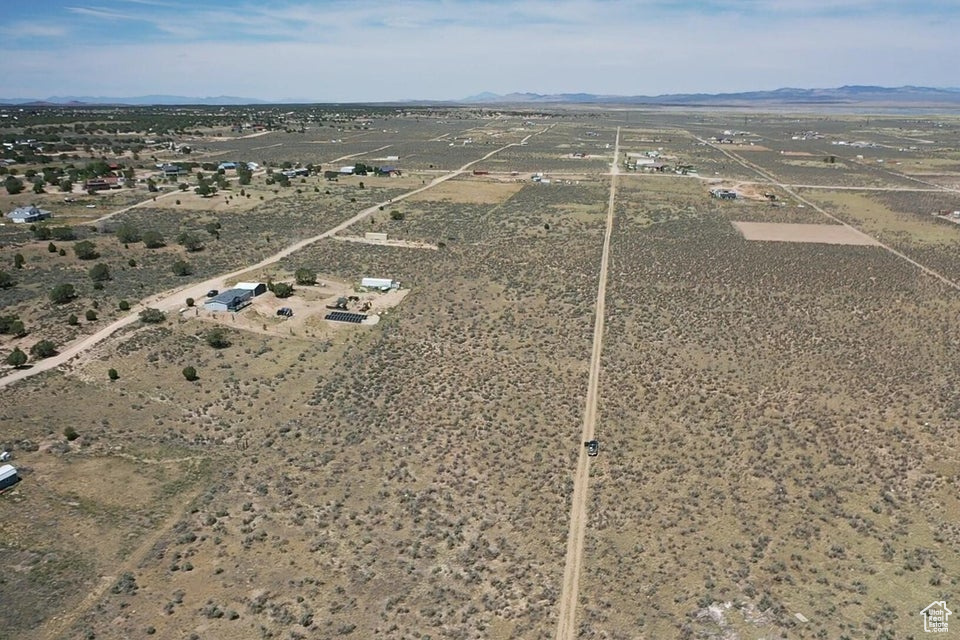 5769 N 4100 W Cedar City, UT 84721