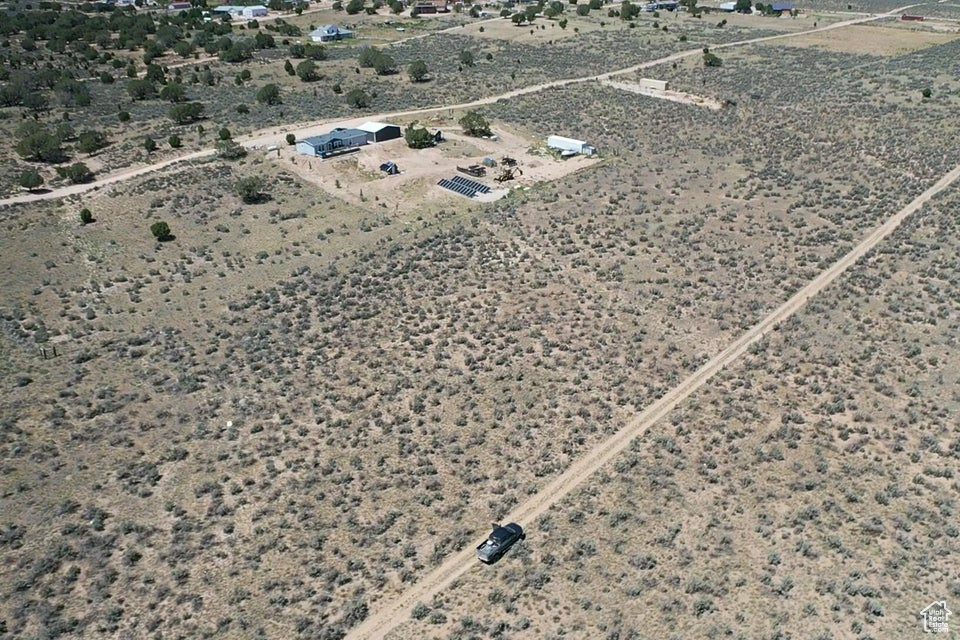 5769 N 4100 W Cedar City, UT 84721