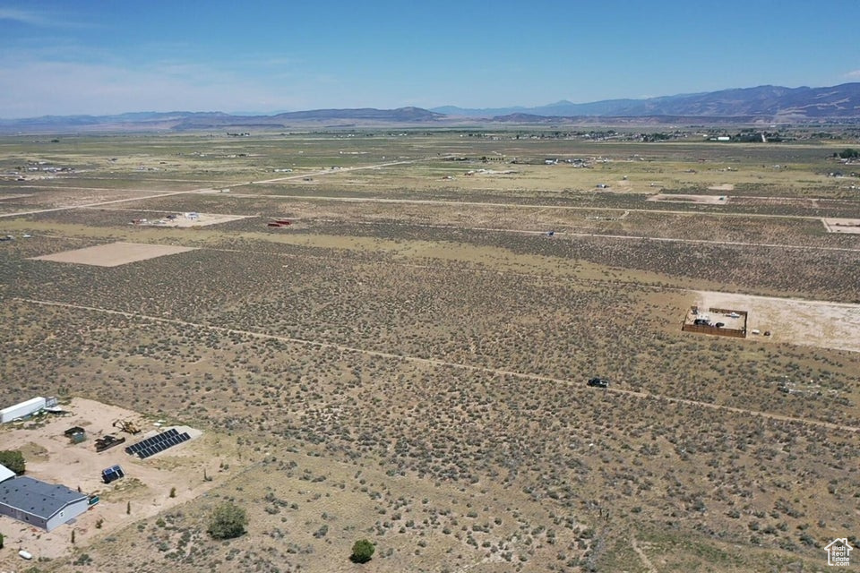 5769 N 4100 W Cedar City, UT 84721