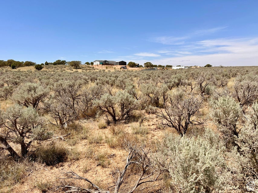 5769 N 4100 W Cedar City, UT 84721