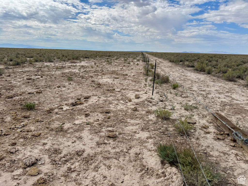 9000 W 1500 N Delta, UT 84624