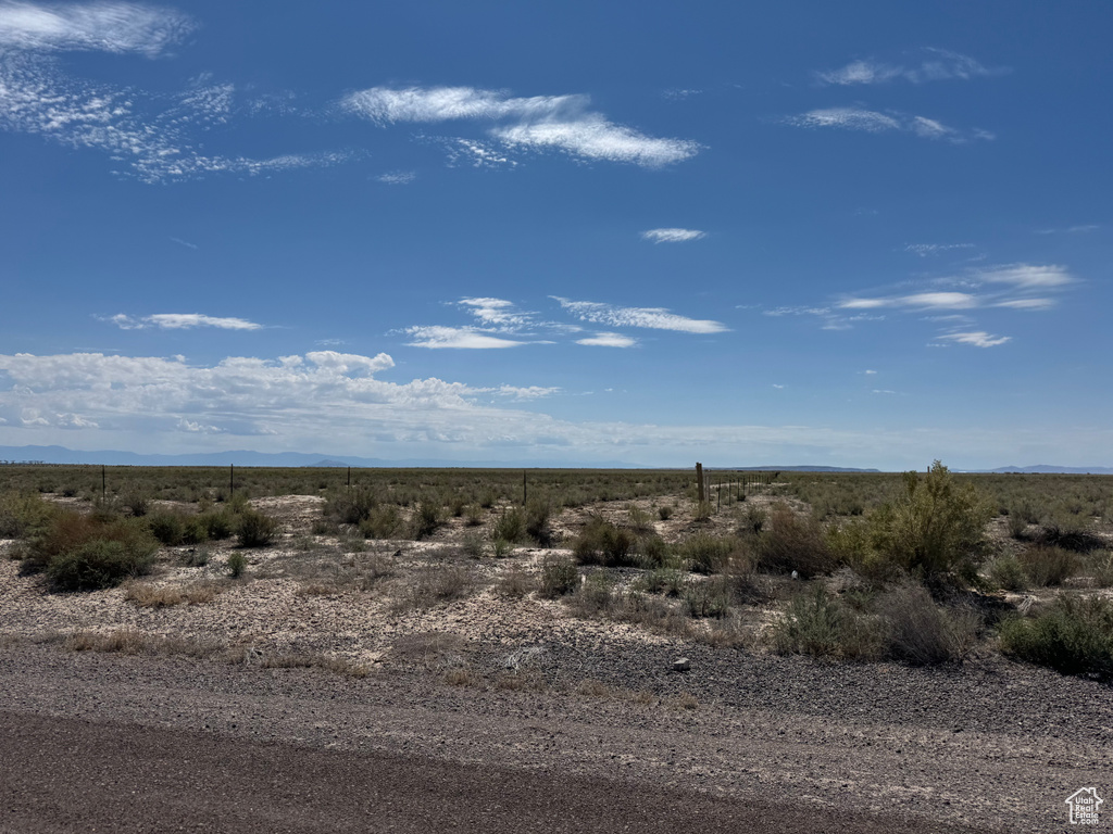 9000 W 1500 N Delta, UT 84624