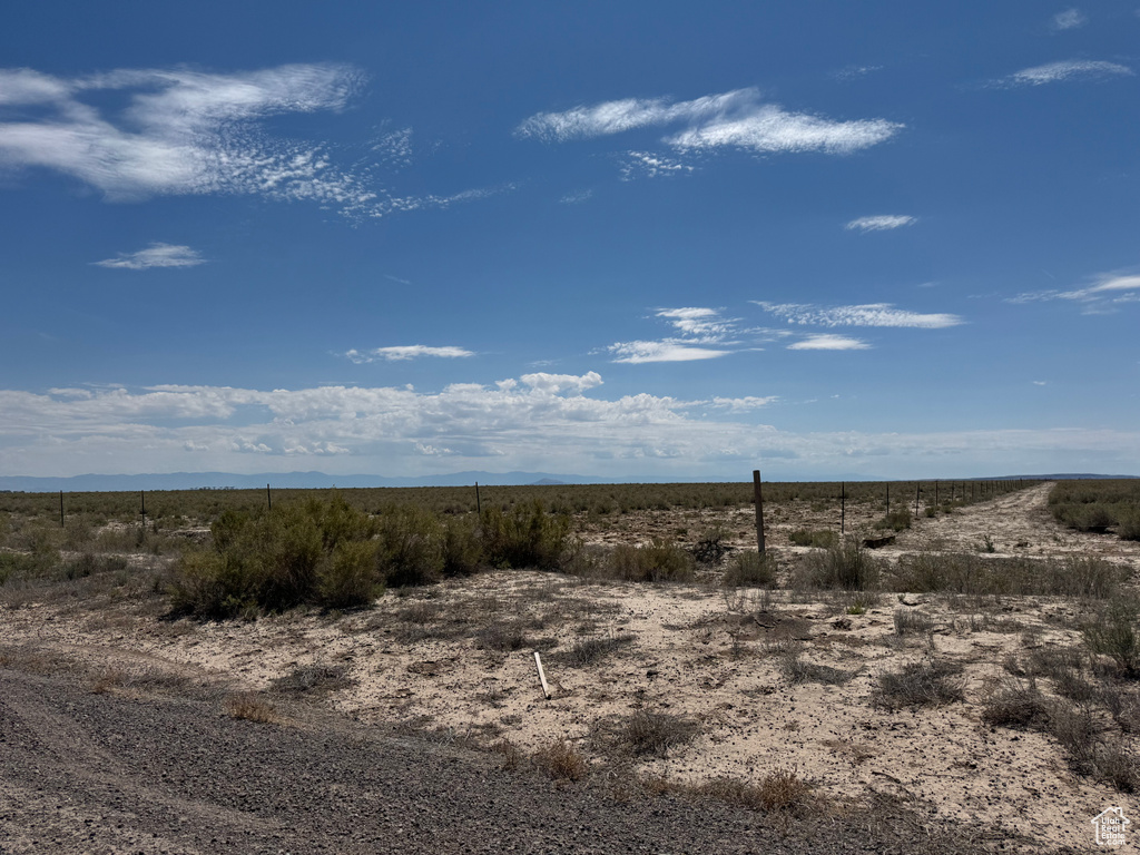 9000 W 1500 N Delta, UT 84624