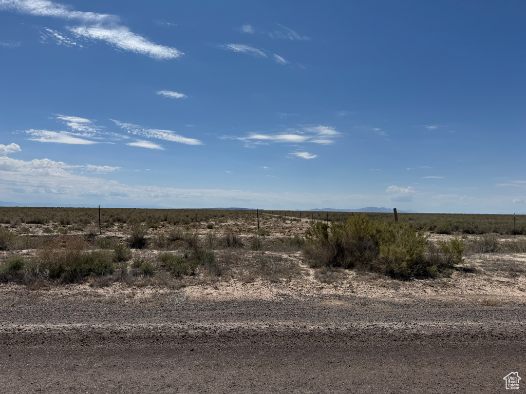 9000 W 1500 N Delta, UT 84624