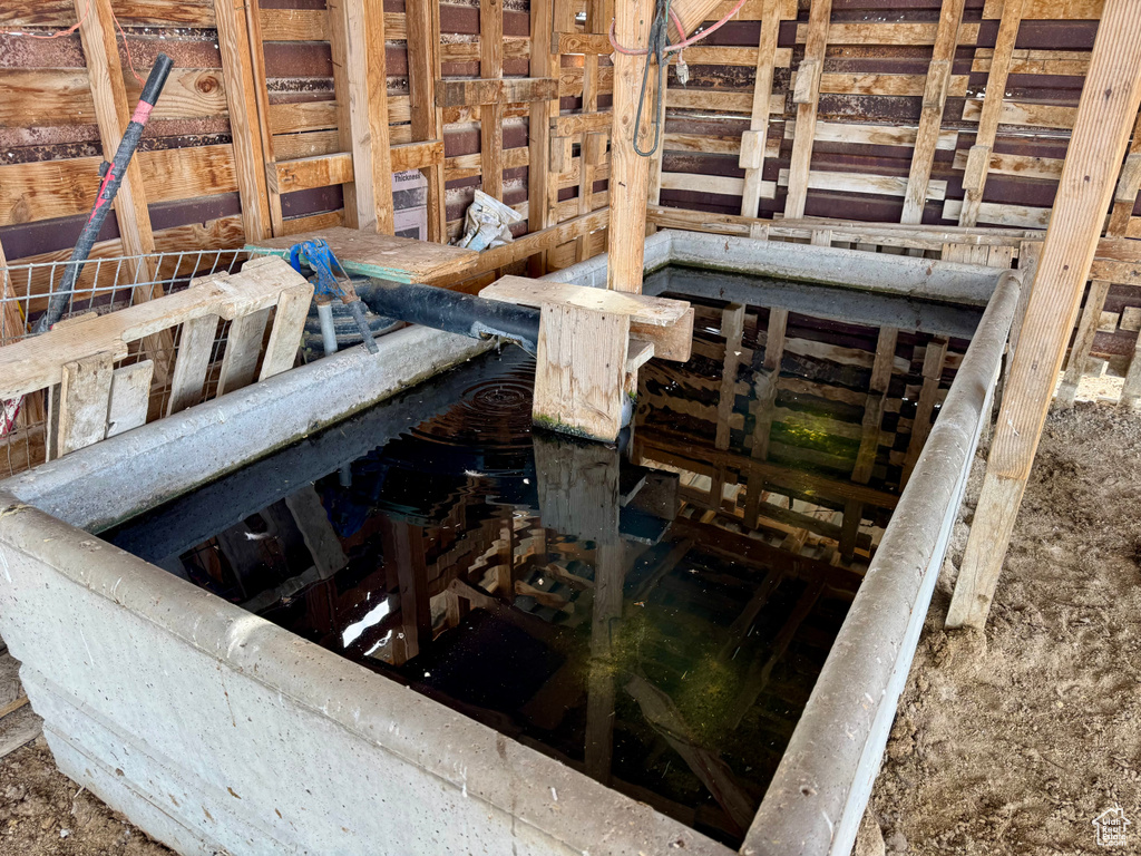 9000 W 1500 N Delta, UT 84624