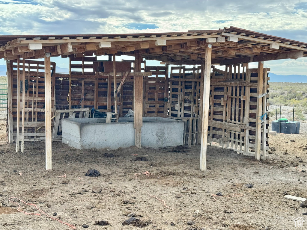 9000 W 1500 N Delta, UT 84624