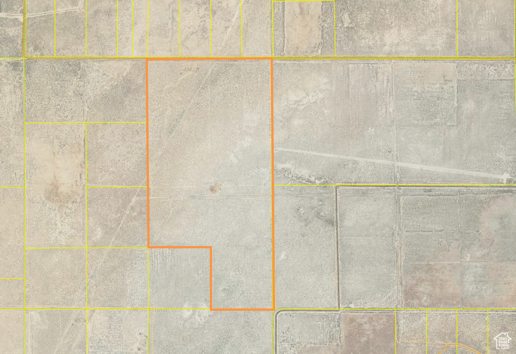 9000 W 1500 N Delta, UT 84624