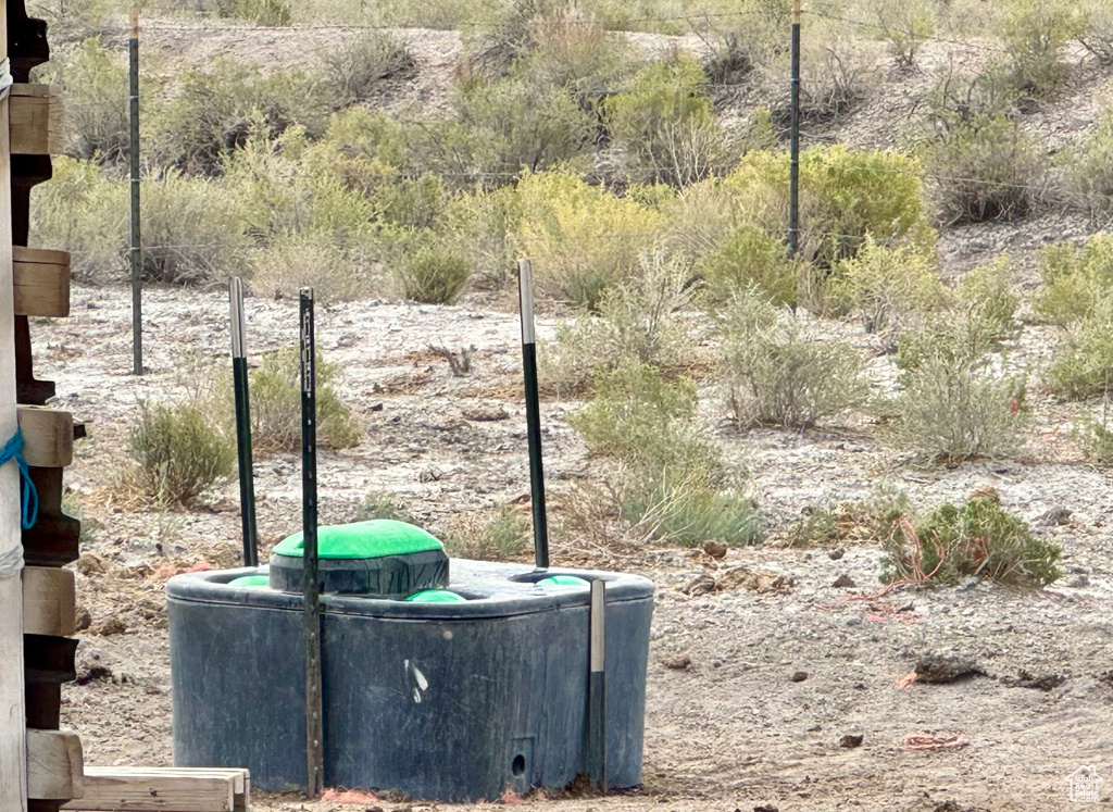 9000 W 1500 N Delta, UT 84624