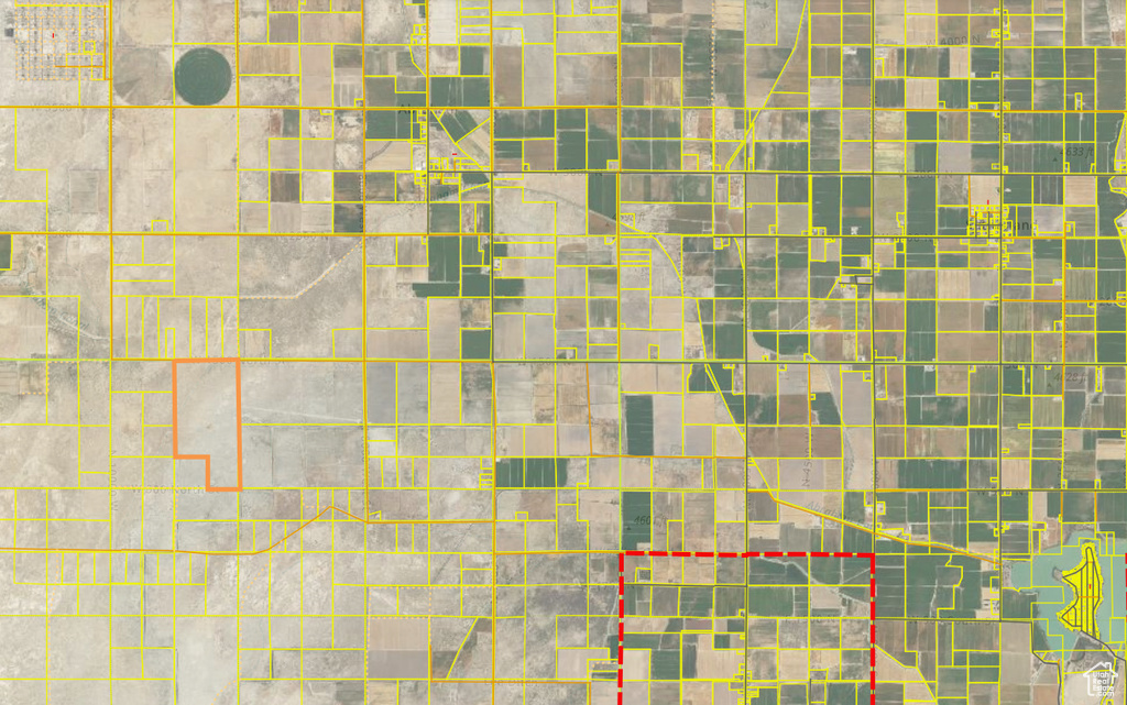 9000 W 1500 N Delta, UT 84624