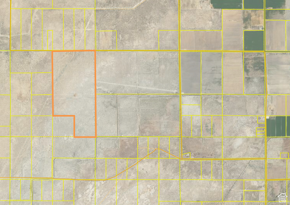 9000 W 1500 N Delta, UT 84624