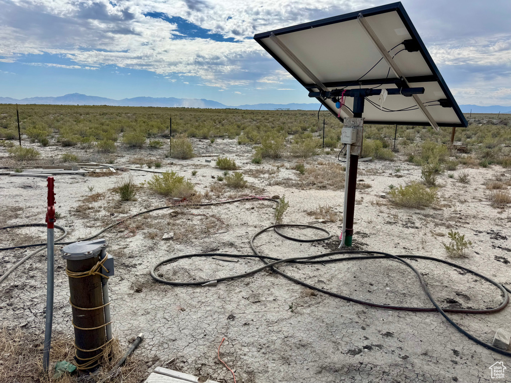 9000 W 1500 N Delta, UT 84624