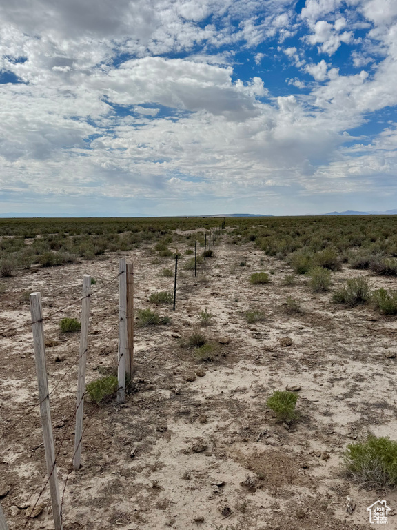 9000 W 1500 N Delta, UT 84624