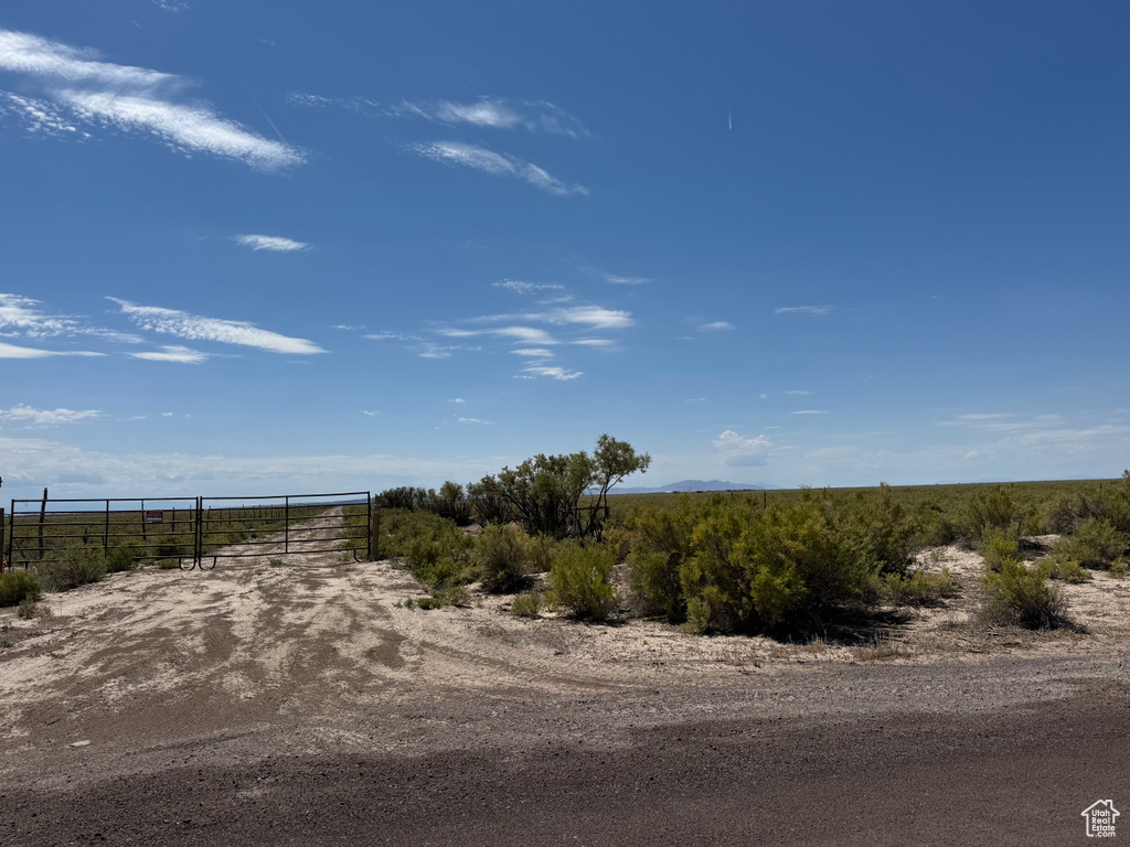 9000 W 1500 N Delta, UT 84624