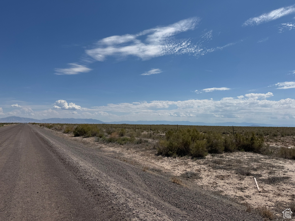 9000 W 1500 N Delta, UT 84624