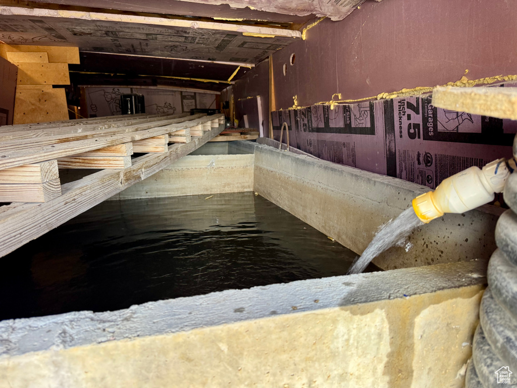 9000 W 1500 N Delta, UT 84624