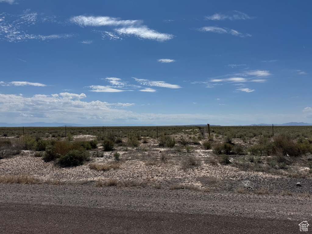 9000 W 1500 N Delta, UT 84624