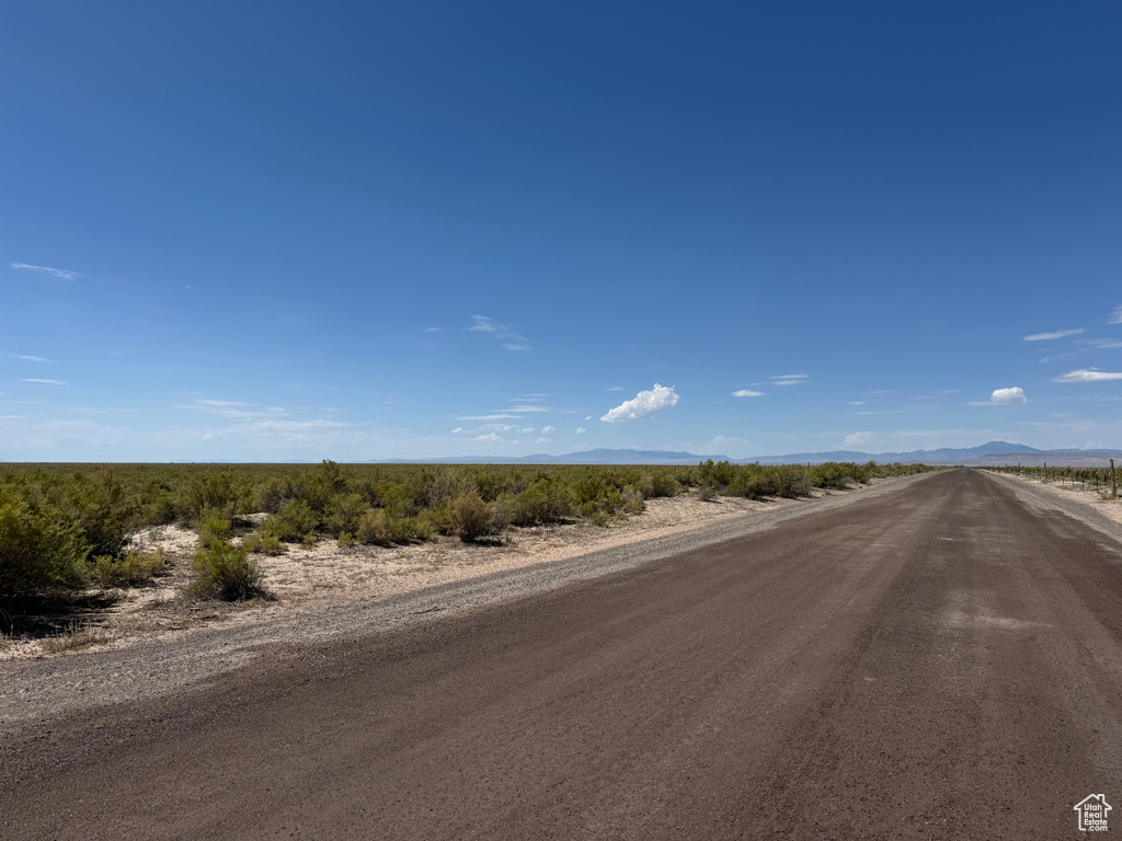 9000 W 1500 N Delta, UT 84624