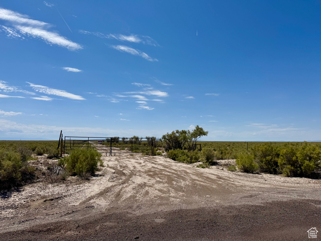 9000 W 1500 N Delta, UT 84624