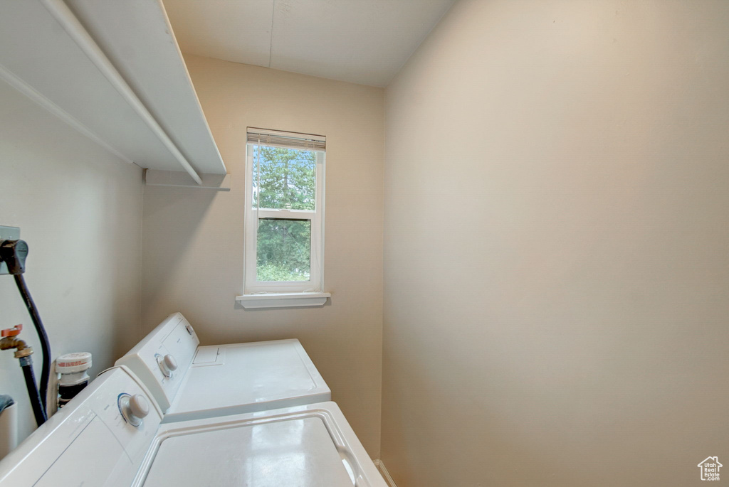 1124 E 100 S Salt Lake City, UT 84102