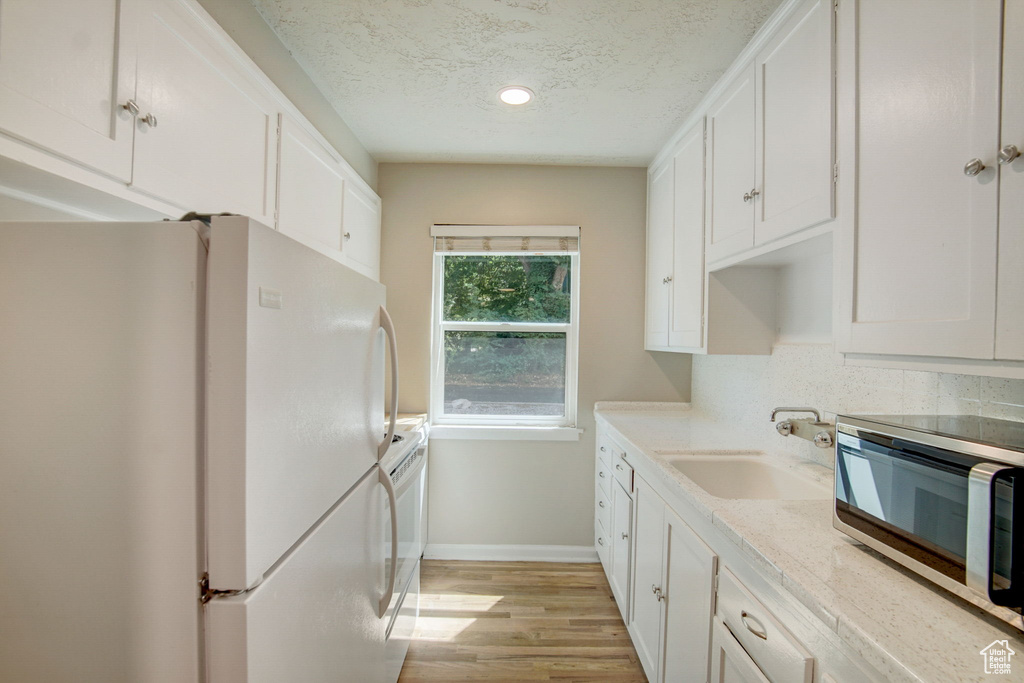 1124 E 100 S Salt Lake City, UT 84102