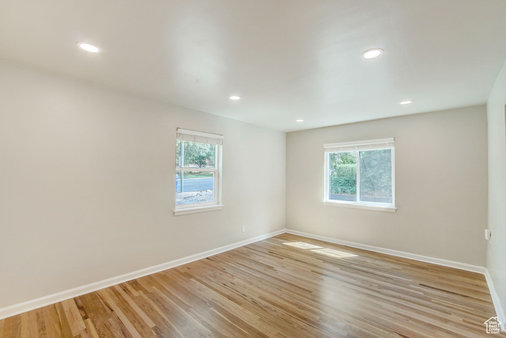 1124 E 100 S Salt Lake City, UT 84102
