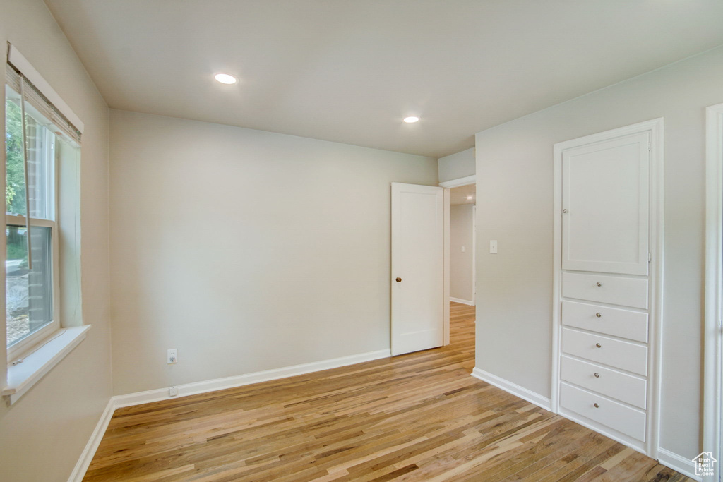 1124 E 100 S Salt Lake City, UT 84102
