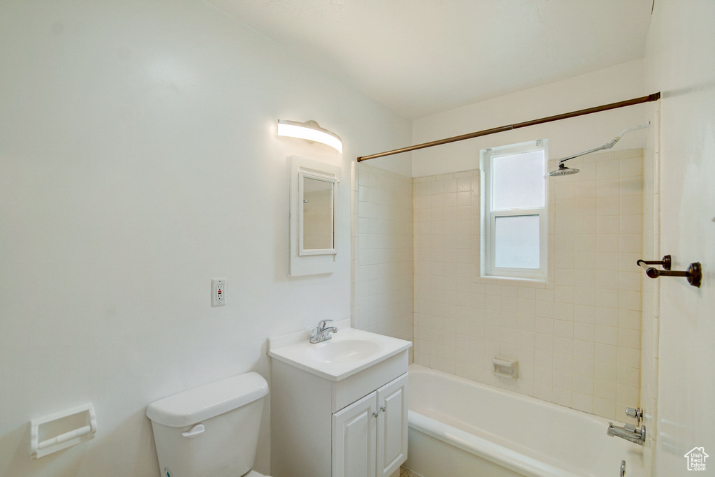 1124 E 100 S Salt Lake City, UT 84102