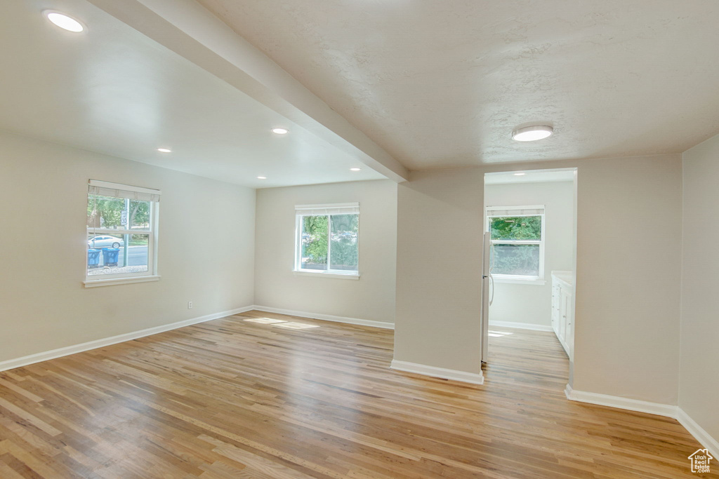 1124 E 100 S Salt Lake City, UT 84102