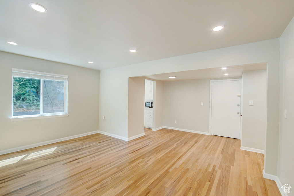 1124 E 100 S Salt Lake City, UT 84102