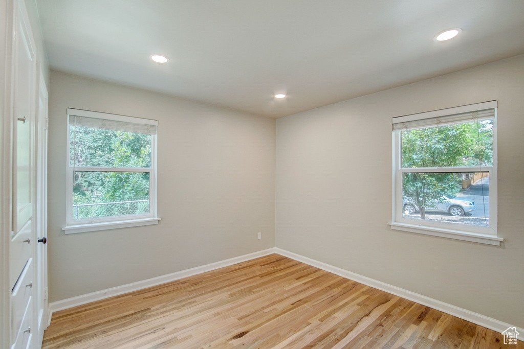 1124 E 100 S Salt Lake City, UT 84102