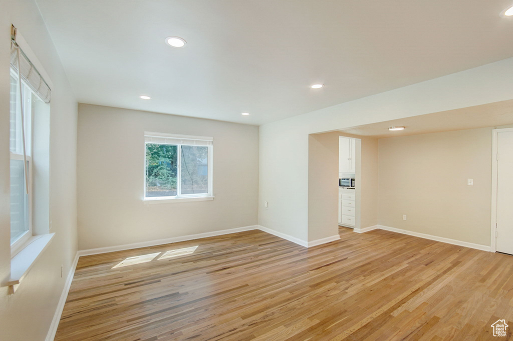 1124 E 100 S Salt Lake City, UT 84102