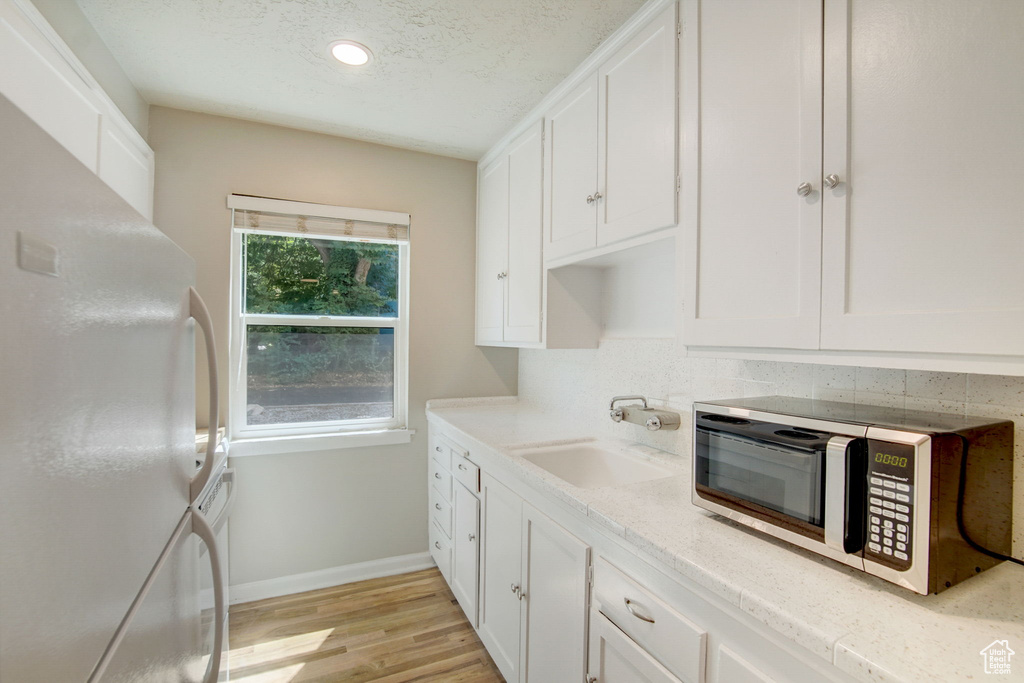 1124 E 100 S Salt Lake City, UT 84102