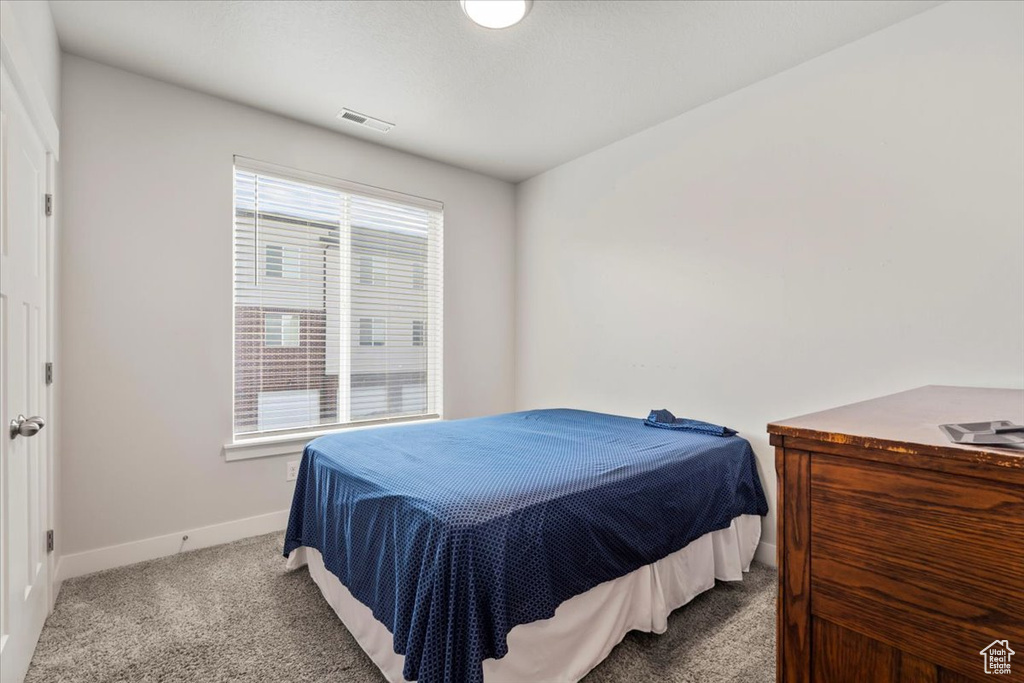 Photo 13 for MLS #2107546 at 1958 N 3330 West #C204
