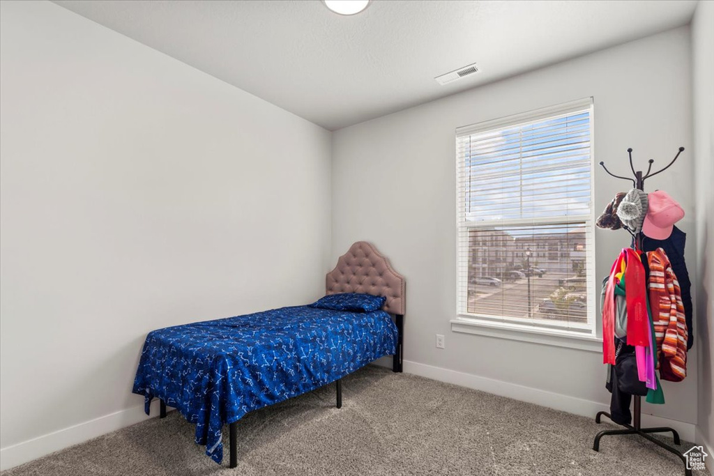 Photo 15 for MLS #2107546 at 1958 N 3330 West #C204