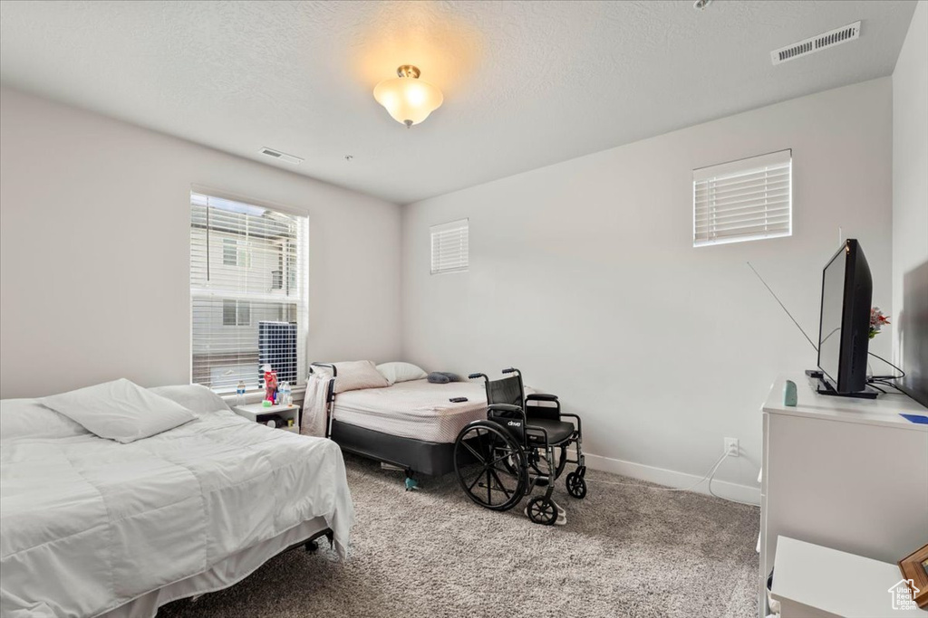Photo 8 for MLS #2107546 at 1958 N 3330 West #C204