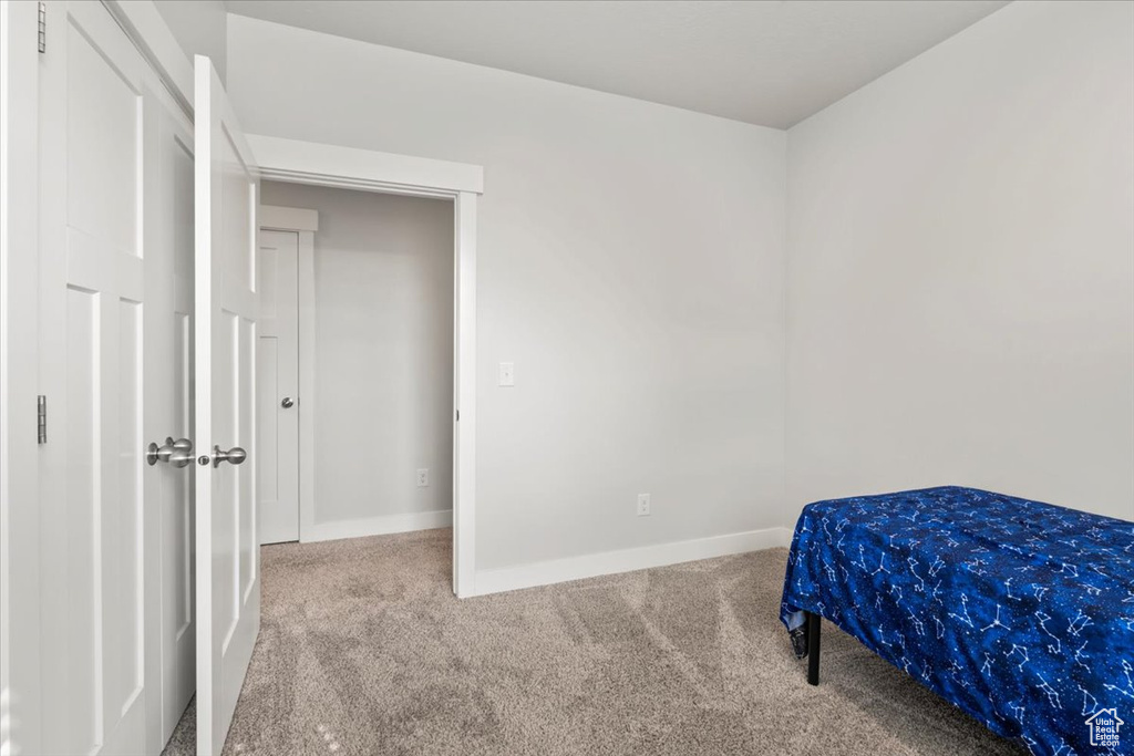 Photo 14 for MLS #2107546 at 1958 N 3330 West #C204
