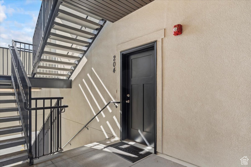 Photo 18 for MLS #2107546 at 1958 N 3330 West #C204